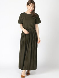 楽天市場 テチチ ワンピースの通販