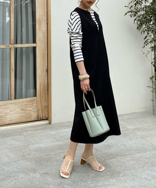 Doux Archives スキッパーストレートワンピース Rakuten Fashion 楽天ファッション 旧楽天ブランドアベニュー Cg6314