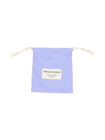 楽天市場 レピピアルマリオ ポーチの通販