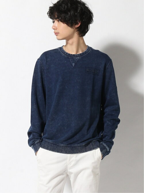 着飾る恋 横浜流星衣装 ファッション シャツ サングラス 服のブランドは Fashiondrawer