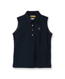 �ySALE�^50%OFF�zFelisi GOLF �yFelisi Golf/�t�F���[�W�S���t�z�yWOMENS�zWS BASIC NS WC SHIRT �t�F���[�W �X�|�[�c�E�A�E�g�h�A�p�i �S���t�O�b�Y �z���C�g �s���N �l�C�r�[�y���������z