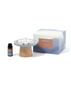 ySALE^50%OFFzFrancfranc A{ Xg[tOX (I[Vr[) tt CeAEG fBt[U[EEA}ICELh O[