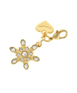 Samantha Thavasa Petit Choice Xm[t@Xi[`[ T}T^oTv``CX t@bVG `[EL[`F[ S[h Vo[