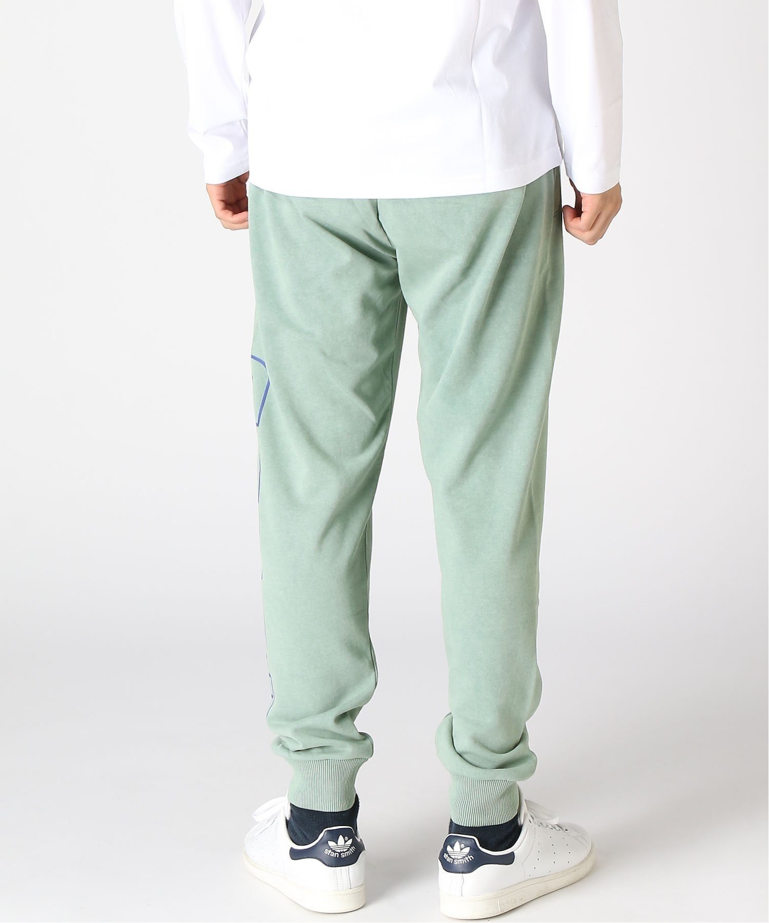 GUESS｜(M)Dargen Signature Pants | Rakuten Fashion(楽天