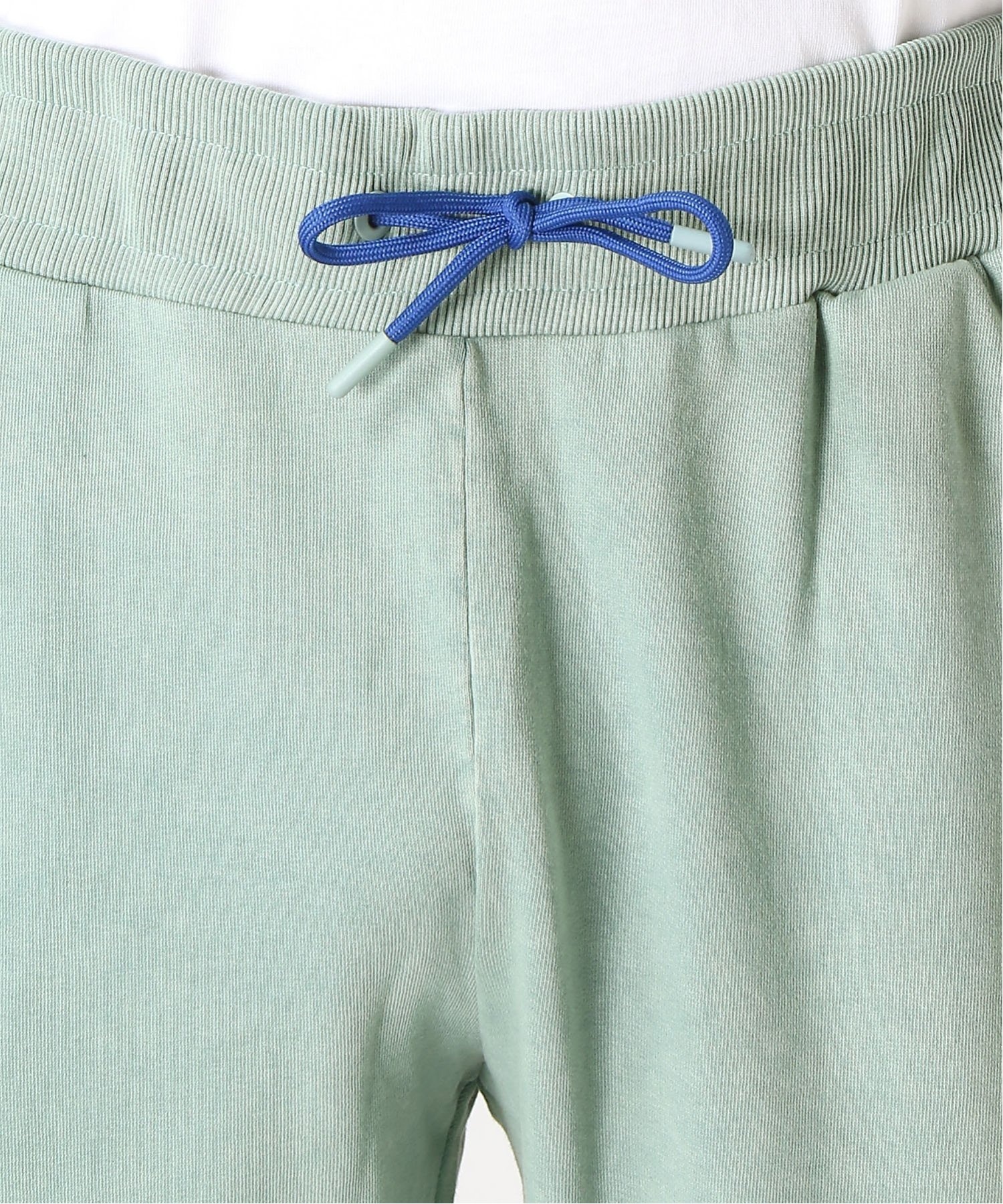 GUESS｜(M)Dargen Signature Pants | Rakuten Fashion(楽天