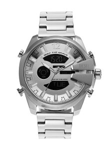 ySALE^30%OFFzDIESEL fB[[ rv Y AiO XeX DZ4648 EHb`Xe[VC^[iVi ANZT[Erv rvyz