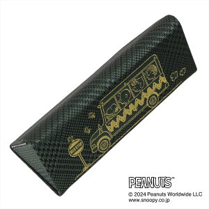 BRICK HOUSE by Tokyo Shirts yPEANUTS Xk[s[ SNOOPYz KlP[X Mtg BU99I900GC0M2PS-79-001 g[L[Vc t@bVG Kl J[LO[