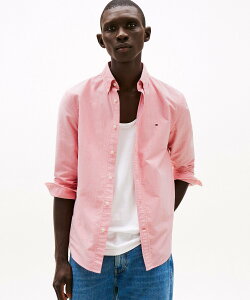 ySALE^50%OFFzTOMMY HILFIGER qtBK[IbNXtH[ht@CXgCvVc g~[qtBK[ gbvX VcEuEX bhyz