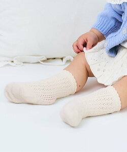 apres les cours �������҂݃x�r�[�n�C�\�b�N�X �G�t�I�[�I�����C���X�g�A �C���E���b�O�E�F�A �C�� �z���C�g �C�G���[ ���b�h