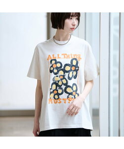 Rouge vif la cle yKURO/NzANYTHING FLOWER TVc/{yWEBz [WEBt N gbvX Jbg\[ETVc ubN zCgyz