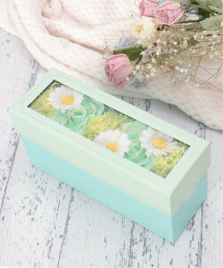 LBC with Life DIBoXt[Mtgn[t Gr[V[ CeAEG gCpiEoXpi sN CG[