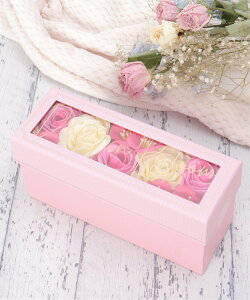 LBC with Life DIBoXt[Mtgn[t Gr[V[ CeAEG gCpiEoXpi sN CG[