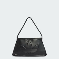 【SALE／20%OFF】adidas 【公式】アディダス adidas アウトライン トレフォイル ショルダーバッグ アディ…