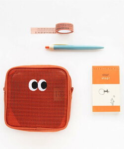 LESRIRE LESRIRE/(W)bVXNGA|[` ~jgt [}TZNeBbh zE|[`EP[X |[` IW sN O[ ubN