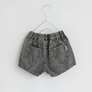 branshes yOu? by EDWINzfjV[gpc uVFX pc ̑̃pc u[ ubNyz