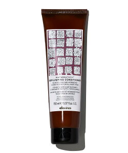 Davines �y�����z�i�`�������e�b�N �R���f�B�V���i�[��RP�� �_���B�l�X �w�A�P�A �R���f�B�V���i�[