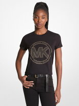 楽天市場】マイケルコース（Tシャツ・カットソー｜トップス 