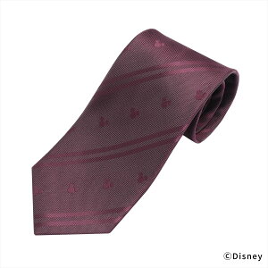 BRICK HOUSE by Tokyo Shirts yfBYj[z lN^C rWlX tH[} BM15J500GHAM2PD-89-960 g[L[Vc X[cEtH[} lN^CElN^C