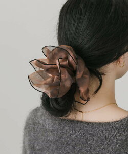 SMELLY oCJ[VA[{[VV X[ wAANZT[ wAS uE