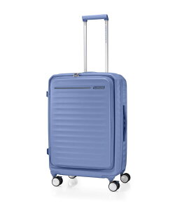 アメリカンツーリスター スーツケース フロンテック 68」の人気商品 