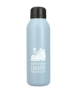 MOUNTAIN DAISY PRODUCTS ���o�[�Y�o�L���[���t���X�N�X�e�� �T���f�[�}�E���e�� �A�E�g�h�A�X�^�C�� �X�|�[�c�E�A�E�g�h�A�p�i ���̑��̃X�|�[�c�E�A�E�g�h�A�p�i �u���[ �V���o�[�y���������z