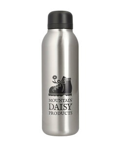 MOUNTAIN DAISY PRODUCTS ���o�[�Y�o�L���[���t���X�N�X�e�� �T���f�[�}�E���e�� �A�E�g�h�A�X�^�C�� �X�|�[�c�E�A�E�g�h�A�p�i ���̑��̃X�|�[�c�E�A�E�g�h�A�p�i �u���[ �V���o�[�y���������z