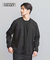 楽天市場】ユナイテッドアローズ カーディガン（メンズファッション 
