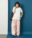 接触冷感