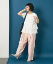 接触冷感