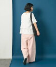 接触冷感