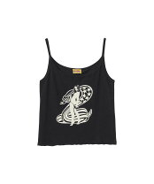 楽天市場】HYSTERIC GLAMOUR（キャミソール｜トップス）：レディース