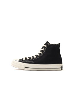 CONVERSE CONVERSE ALL STAR LGCY HI BLACK �A�g���X �V���[�Y�E�C �X�j�[�J�[ �u���b�N�y���������z