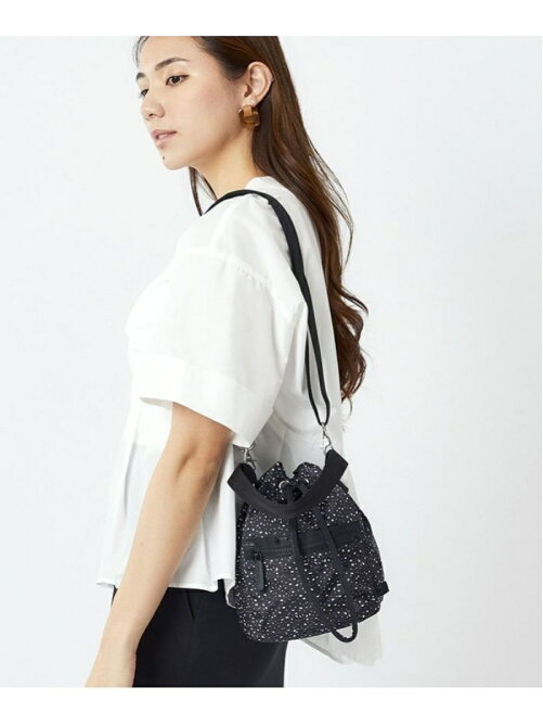 Lesportsac U レスポートサック ショルダーバッグ 3464f663 Rakuten Fashion 楽天ファッション 旧楽天 ブランドアベニュー Ba3315 Lesportsac U レスポートサック ショルダーバッグ 3464f663 Rakuten Fashion 楽天ファッション 旧楽天 ブランドアベニュー Ba3315