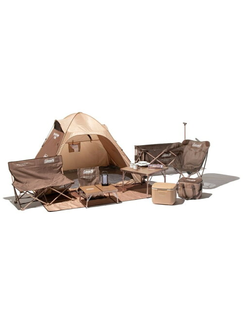 Beauty Youth United Arrows 別注 Coleman コールマン Fun Chair W ファンチェアダブル Rakuten Fashion 楽天ファッション 旧楽天ブランドアベニュー Cr3315 Beauty Youth United Arrows 別注 Coleman コールマン Fun Chair W ファンチェアダブル Rakuten Fashion 楽天ファッション 旧楽天ブランドアベニュー Cr3315
