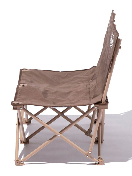 Beauty Youth United Arrows 別注 Coleman コールマン Fun Chair W ファンチェアダブル Rakuten Fashion 楽天ファッション 旧楽天ブランドアベニュー Cr3315 Beauty Youth United Arrows 別注 Coleman コールマン Fun Chair W ファンチェアダブル Rakuten Fashion 楽天ファッション 旧楽天ブランドアベニュー Cr3315