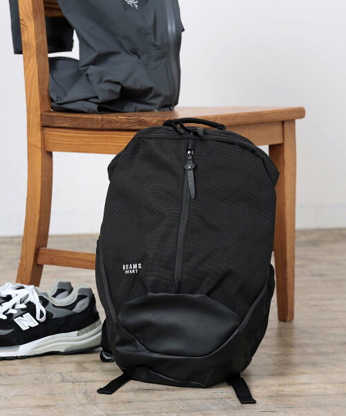 Beams Heart Beams Heart センタージップ バックパック Rakuten Fashion 楽天ファッション 旧楽天ブランドアベニュー Cs15 Beams Heart Beams Heart センタージップ バックパック Rakuten Fashion 楽天ファッション 旧楽天ブランドアベニュー Cs15