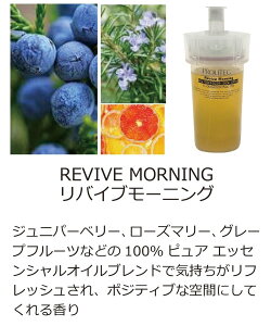 PROLITEC PROLITEC/PROLITEC(vebN)/AirQ160pJ[gbW oCu[jO AgXNGA CeAEG fBt[U[EEA}ICELh zCgy