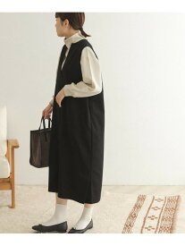 楽天市場 Urban Research Doors ワンピースその他の通販