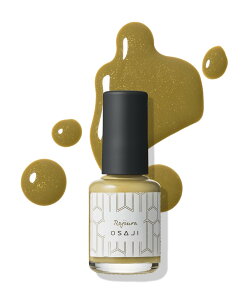 OSAJI yzITW Abvtg lCJ[ ITW lC }jLAElC|bV