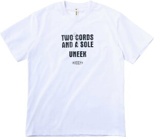 �ySALE�^30%OFF�zKEEN MEN OC/RP UNEEK 10TH TEE �����Y �I�[�V�[�A�[���s�[ ���j�[�N �e�� �e�B�[ �L�[�� �o�b�O �V�����_�[�o�b�O �z���C�g�y���������z