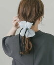 ドローコードシアーシュシュ