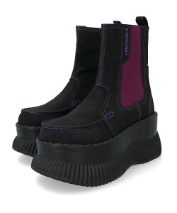 ySALE^30%OFFzYOSUKE U.S.A (L)vbgtH[\[TChSA [XP V[YEC u[c ubNyz