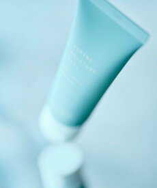 OSAJI 【公式】オサジ チューニング モイスチャー ベール(ハンドクリーム) オサジ ボディケア・オーラルケア ハンドケア