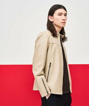 楽天市場】joseph homme レザー 48の通販