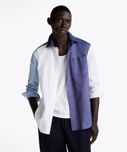 ySALE^50%OFFzTOMMY HILFIGER we[WIbNXtH[hubNbNXVc g~[qtBK[ gbvX VcEuEXyz