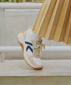 ySALE^30%OFFzKEEN WOMEN KS86 fB[X P[GX GCeB[VbNX L[ V[YEC Xj[J[yz