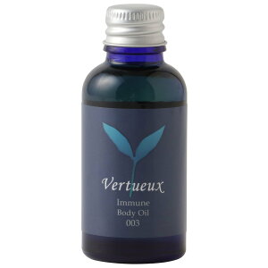 Vertueux C~[E{fBIC FgD[ {fBPAEI[PA {fBN[EICyz