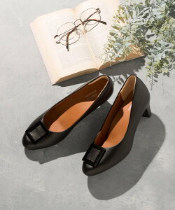 SUGATA yMoonStarzMS SGT514 fB[X pvX  3E [X^[ V[YEC pvX ubNyz