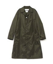 楽天市場】ジル・サンダー コート（メンズファッション）の通販