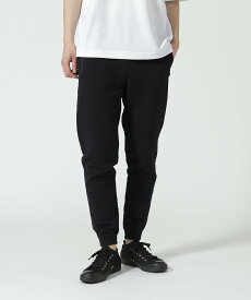 PEARLY GATES ポリエステルヤーンmmニットジョガーパンツ (MENS) パーリーゲイツ パンツ その他のパンツ ネイビー ブラウン【送料無料】